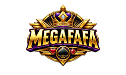 LOGO aplikasi injector slot domino